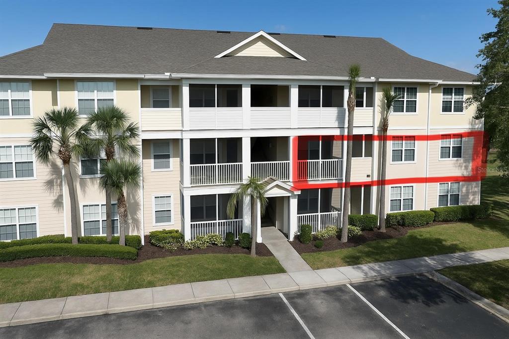 4802 51ST STREET W UNIT 704