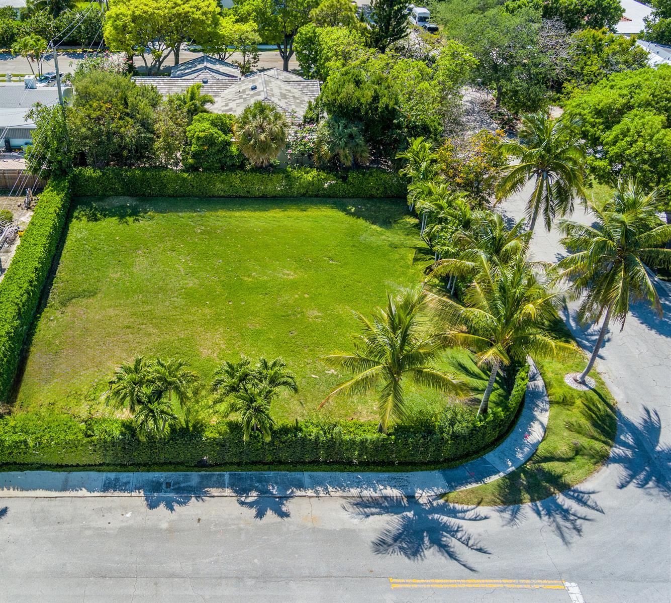 8001 Arlington Place, West Palm Beach FL 33405