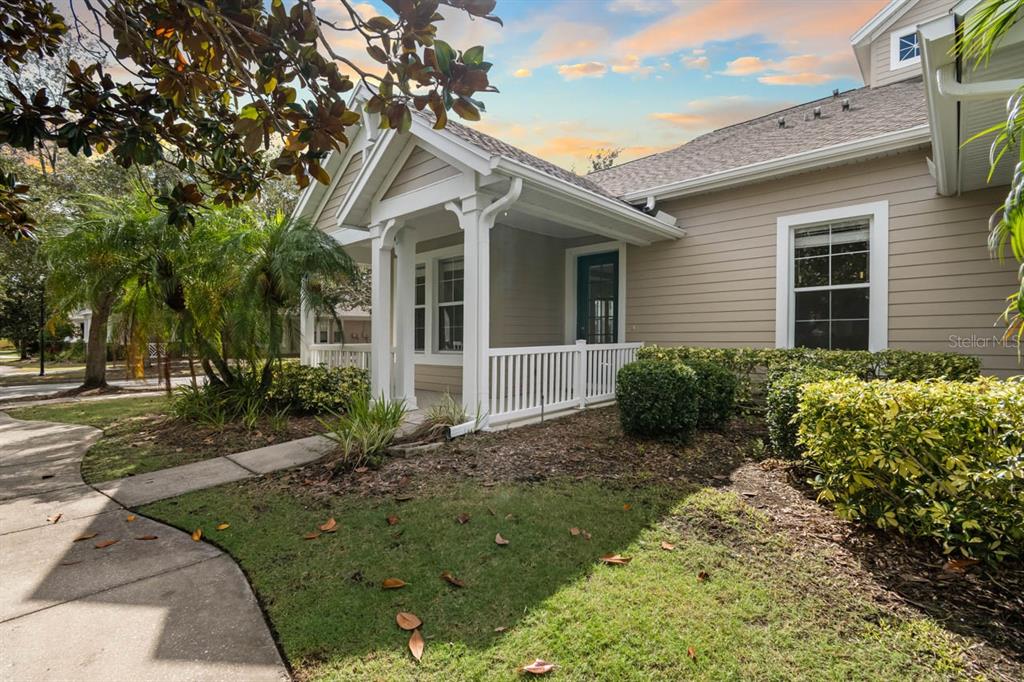 215 OCEANIA COURT