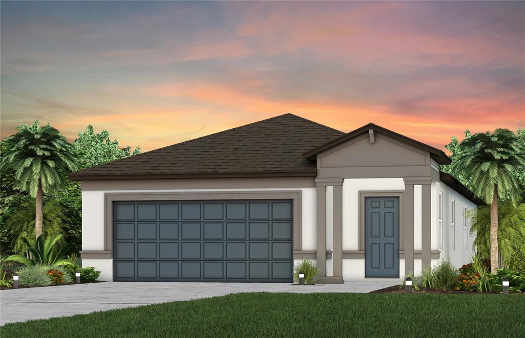 1551 HARTRIDGE COURT