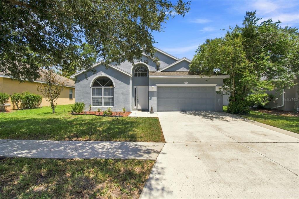12118 COLONY LAKES BOULEVARD