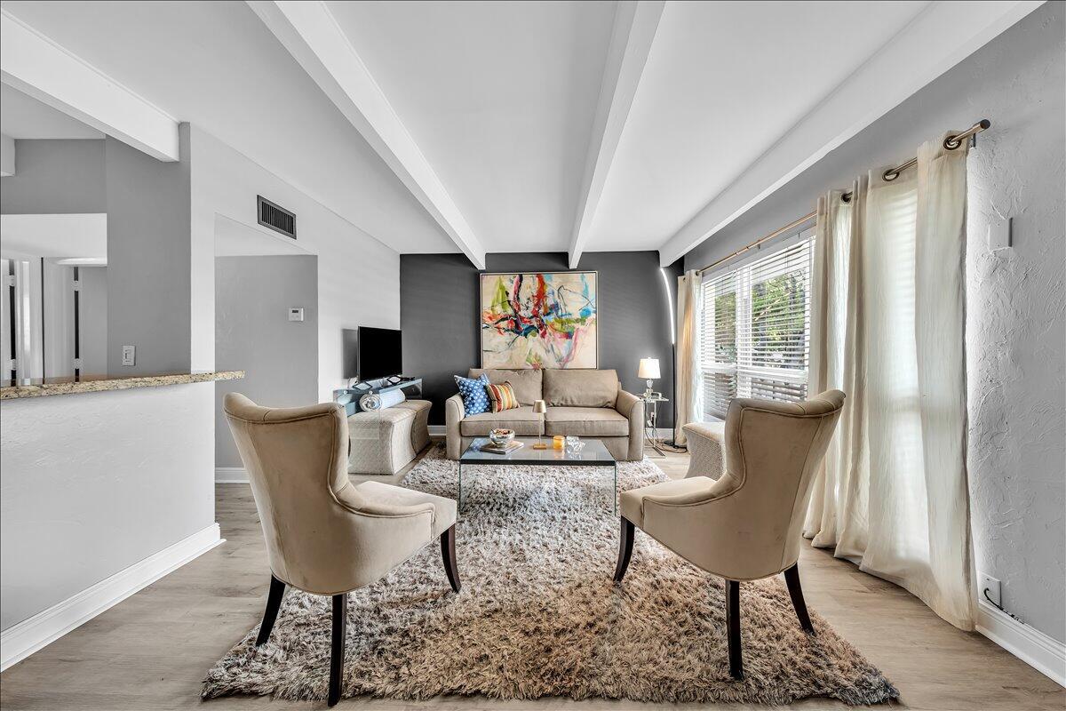 2124 NE 5th Avenue # 212, Wilton Manors FL 33305