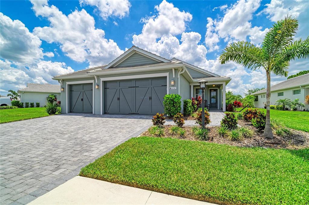 1047 WATERLINE COURT