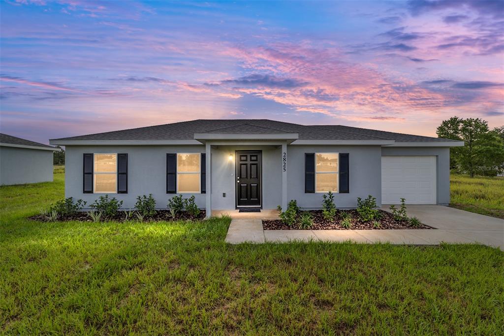 14690 SW 24TH. PLACE