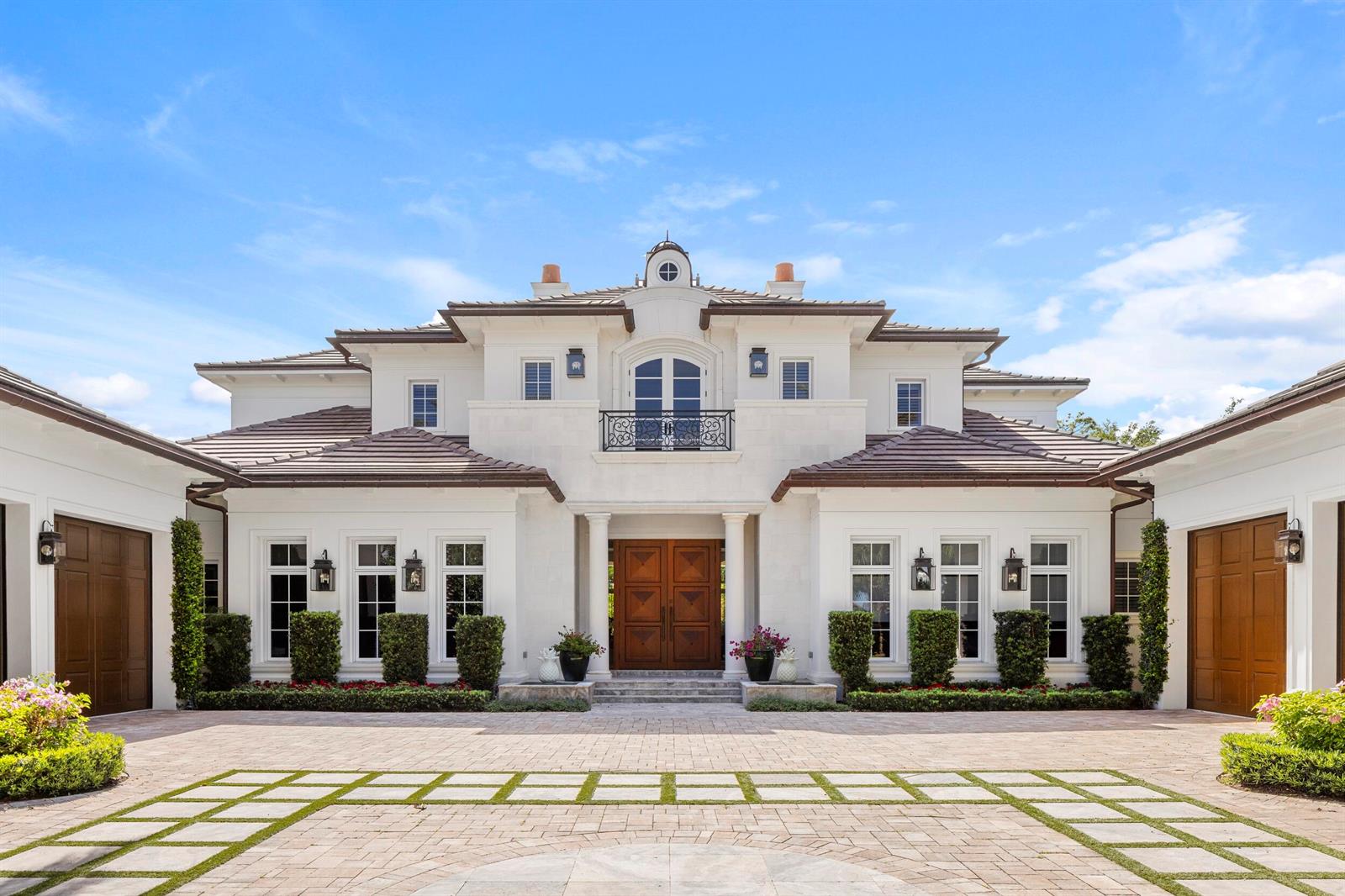 131 W Bears Club Drive, Jupiter FL 33477