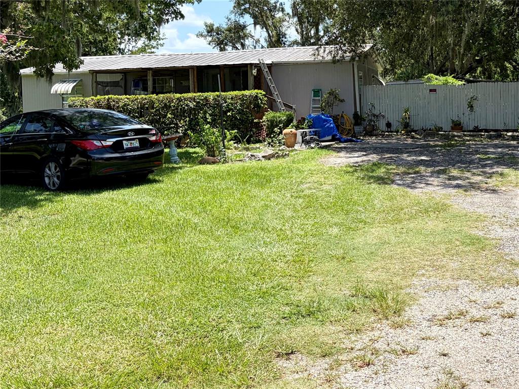 30624 CLEARVIEW DRIVE