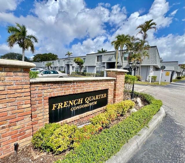 284 NW 69th Ave # 279, Plantation FL 33317