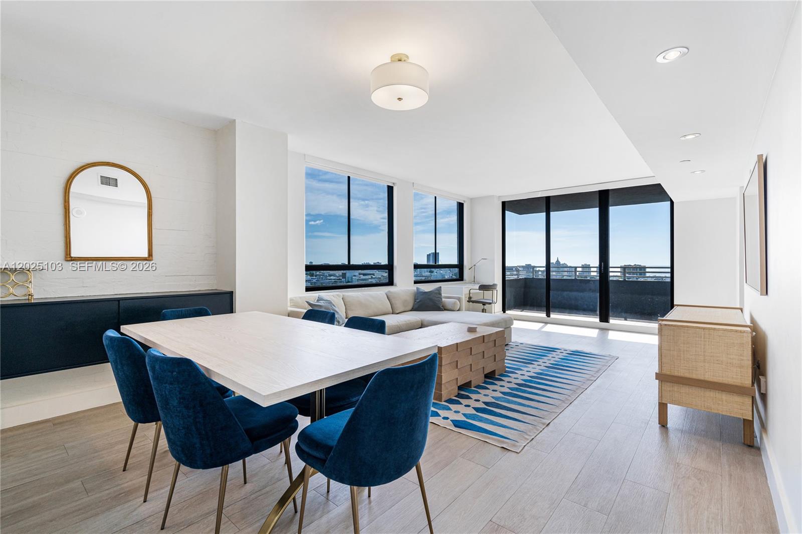1330 West Ave # 2107, Miami Beach FL 33139