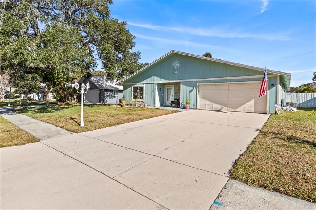714 KRISTINA COURT