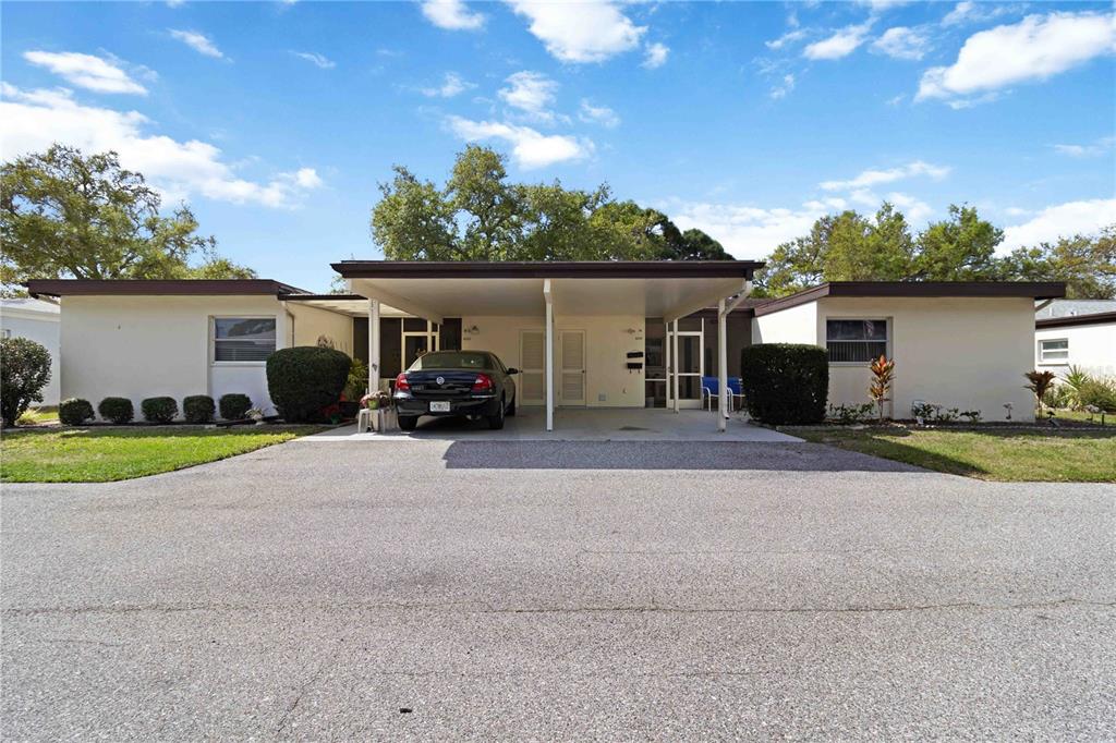 6215 GREEN VIEW CIRCLE UNIT 74