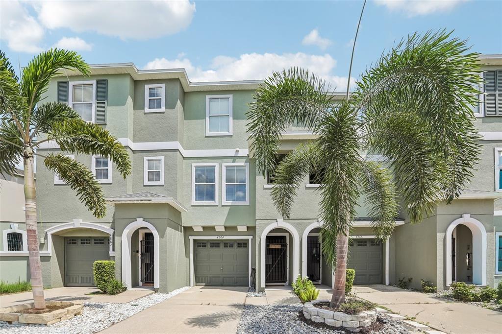 4864 TUSCAN LOON DRIVE