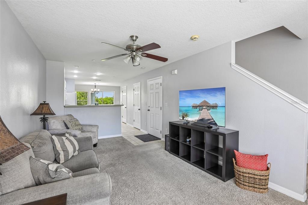 4864 TUSCAN LOON DRIVE, TAMPA, FL — photo 2 of 28