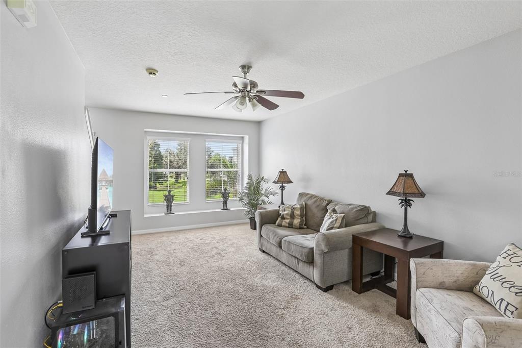 4864 TUSCAN LOON DRIVE, TAMPA, FL — photo 3 of 28