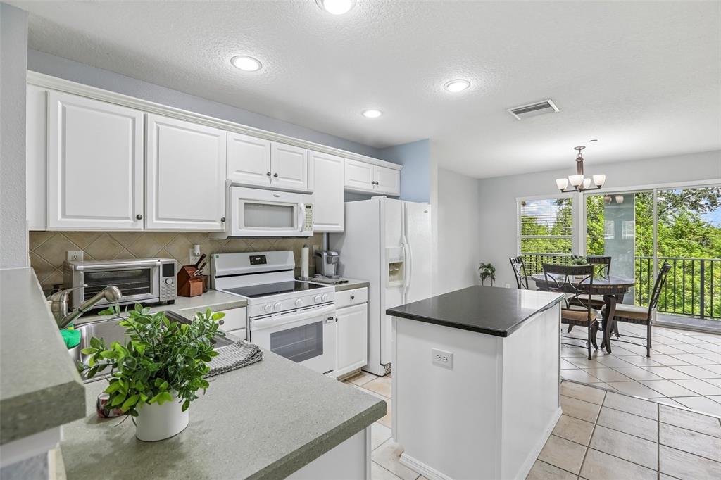 4864 TUSCAN LOON DRIVE, TAMPA, FL — photo 4 of 28