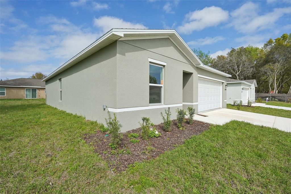 14890 SW 38TH CIRCLE, OCALA, FL — photo 3 of 30