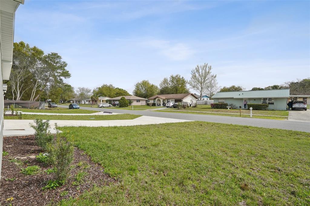 14890 SW 38TH CIRCLE, OCALA, FL — photo 4 of 30