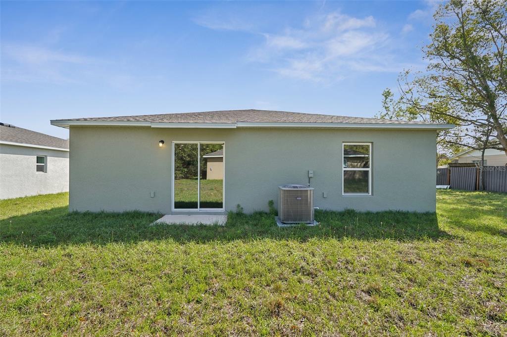 14890 SW 38TH CIRCLE, OCALA, FL — photo 5 of 30