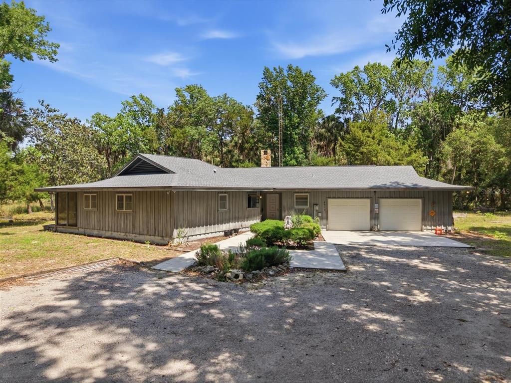 8979 W WHITE DOGWOOD DRIVE