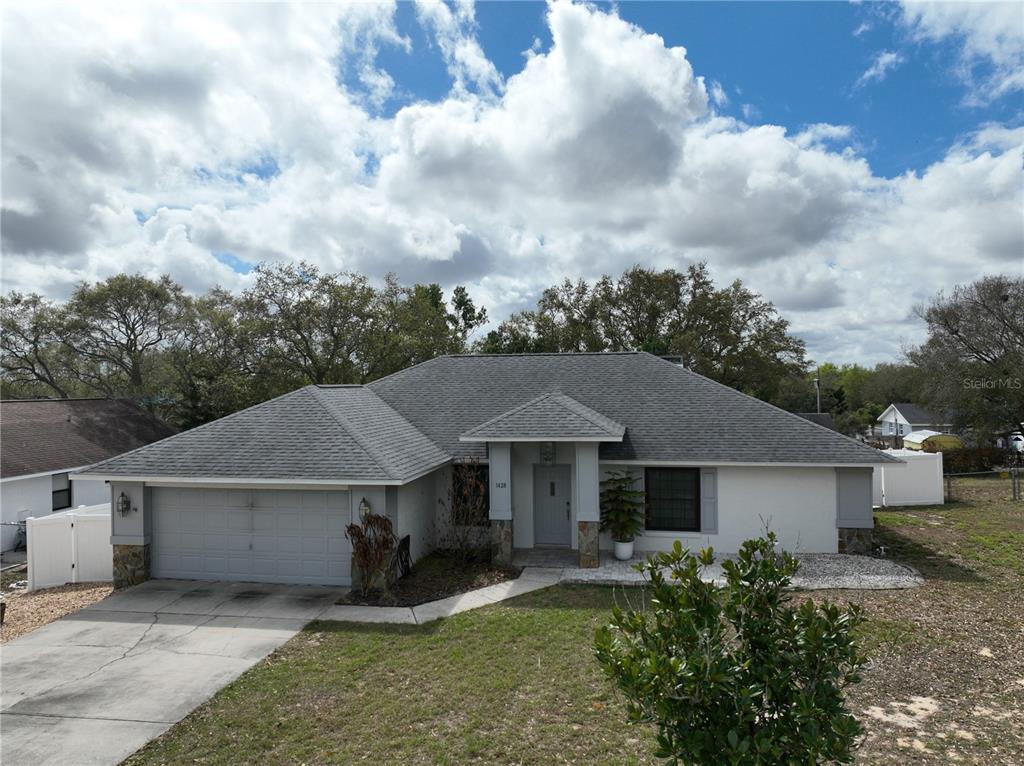 1428 COVINGTON COURT