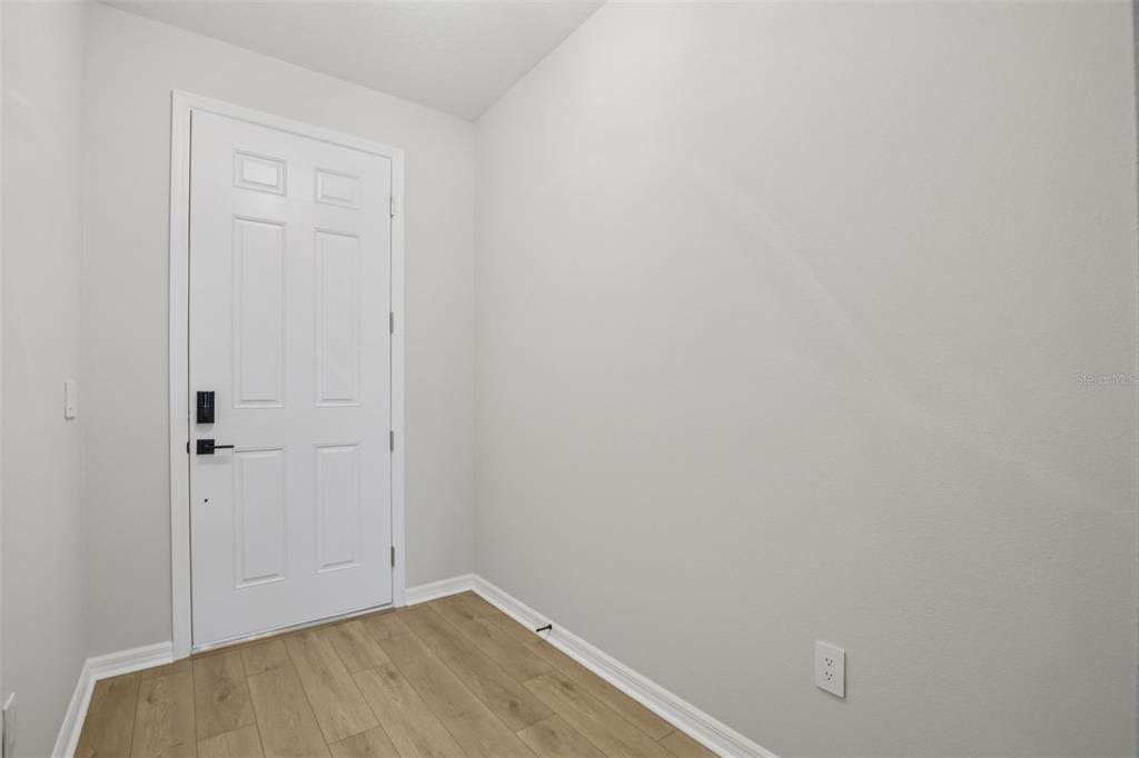 10167 HIDDEN HAMMOCK LOOP, PARRISH, FL — photo 2 of 30