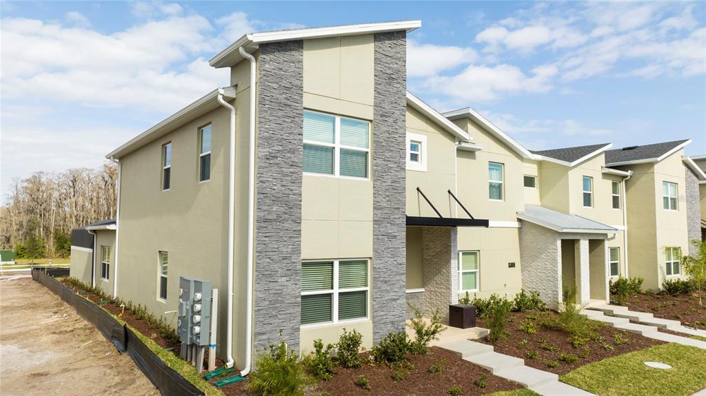 4355 SCENE LANE