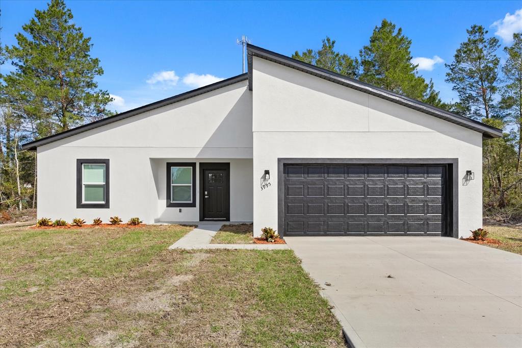 3995 SW 151ST STREET