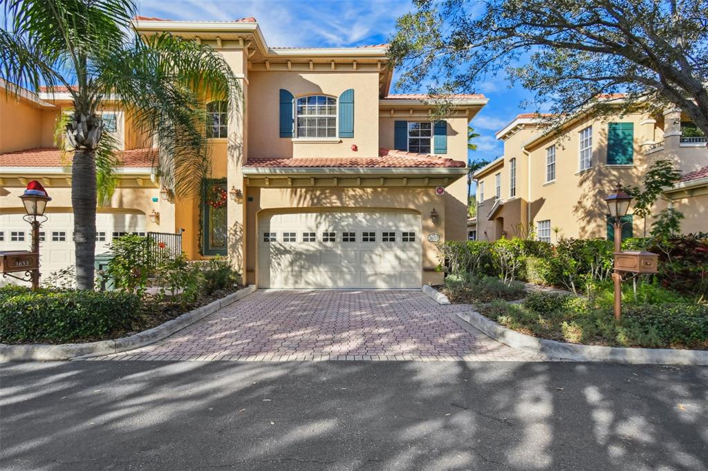 3655 SQUARE WEST LANE UNIT 9