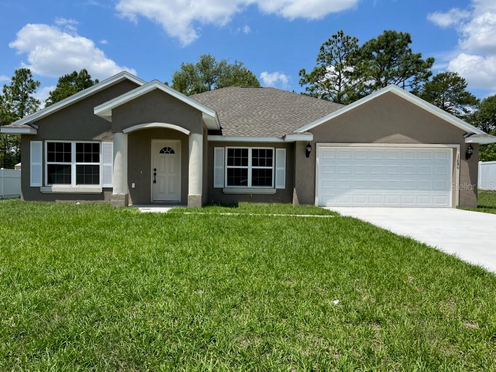 2100 SW 166TH LANE