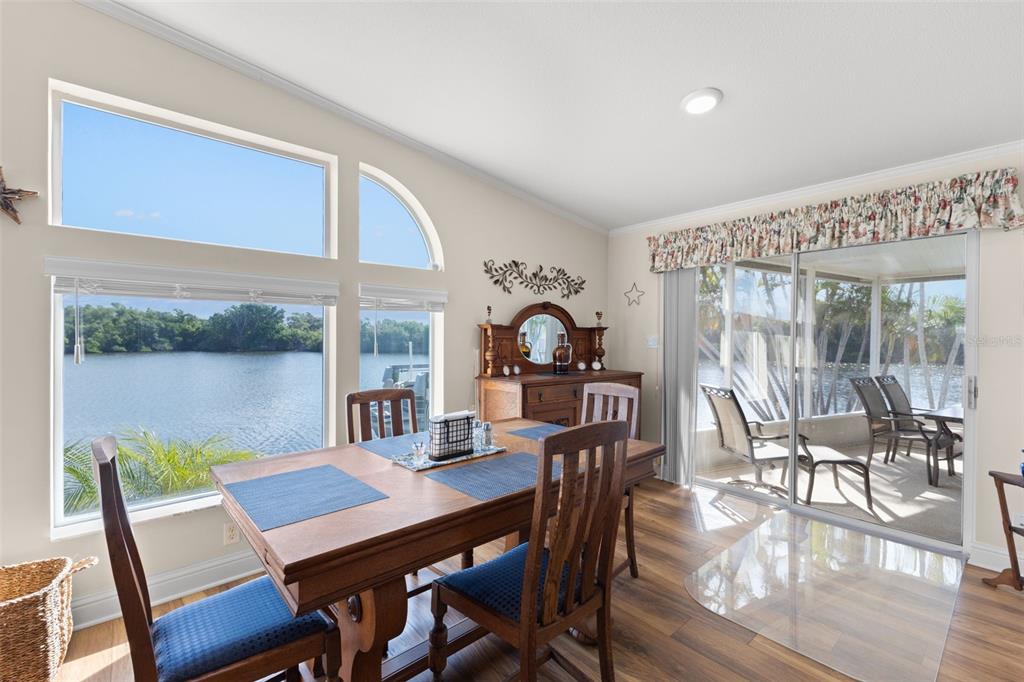 7013 MOUNT PINEY ROAD NE UNIT 724