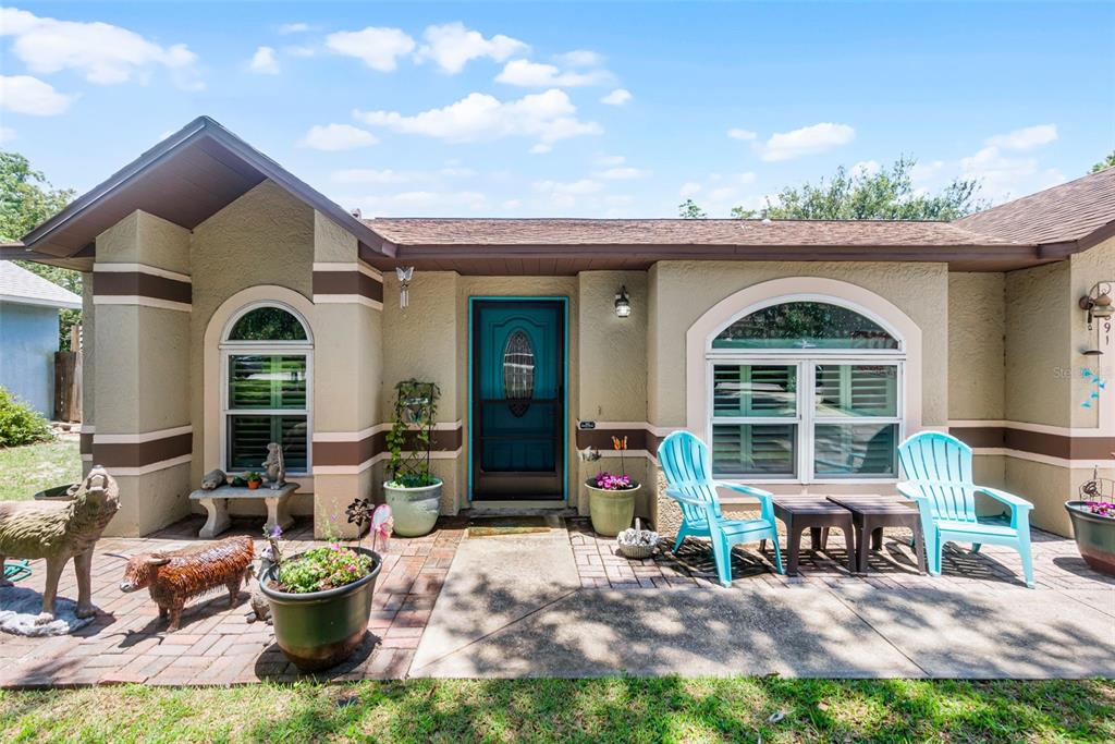 891 LICARIA DRIVE