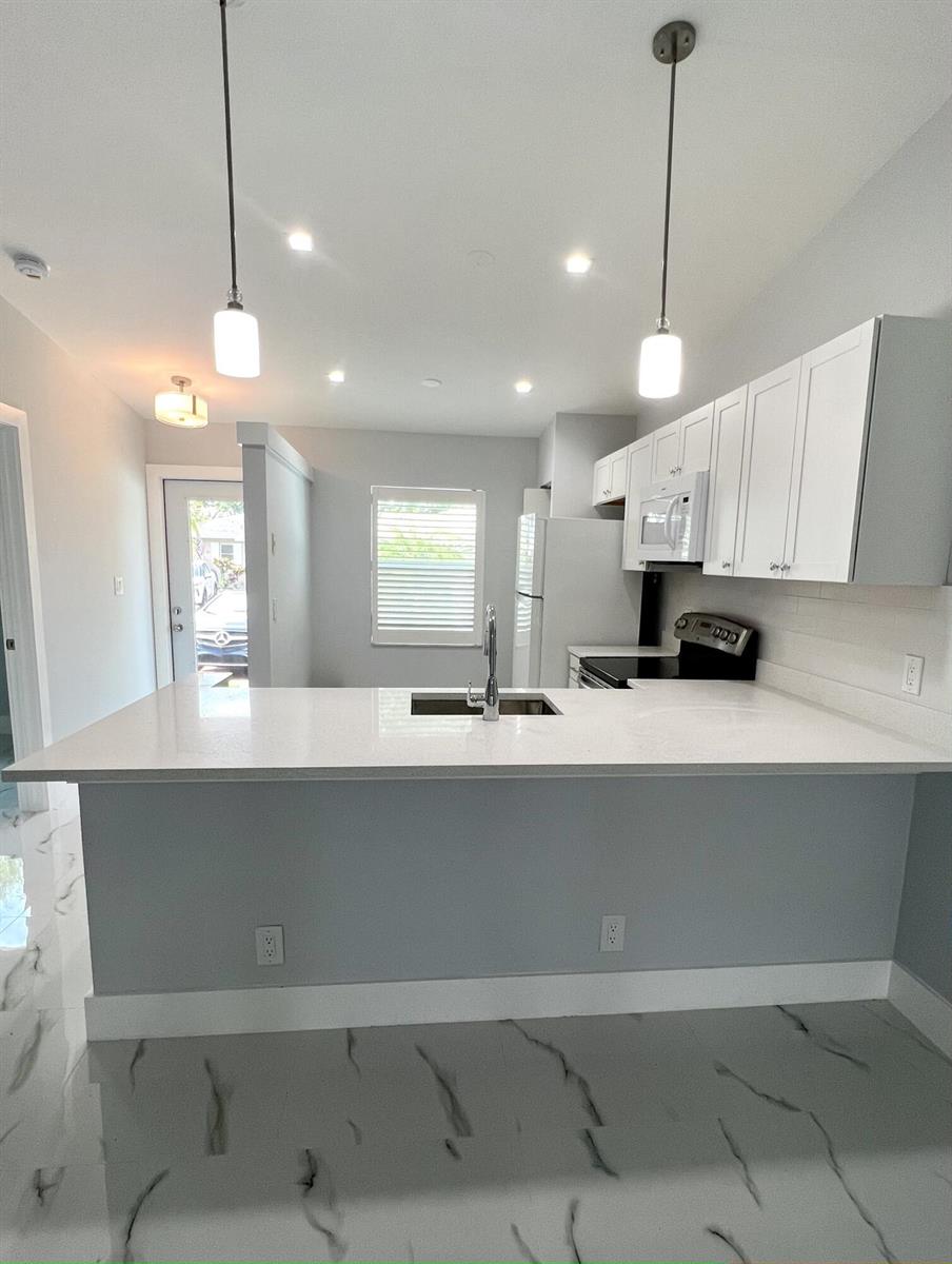 8743 Rheims Road # B, Boca Raton FL 33496
