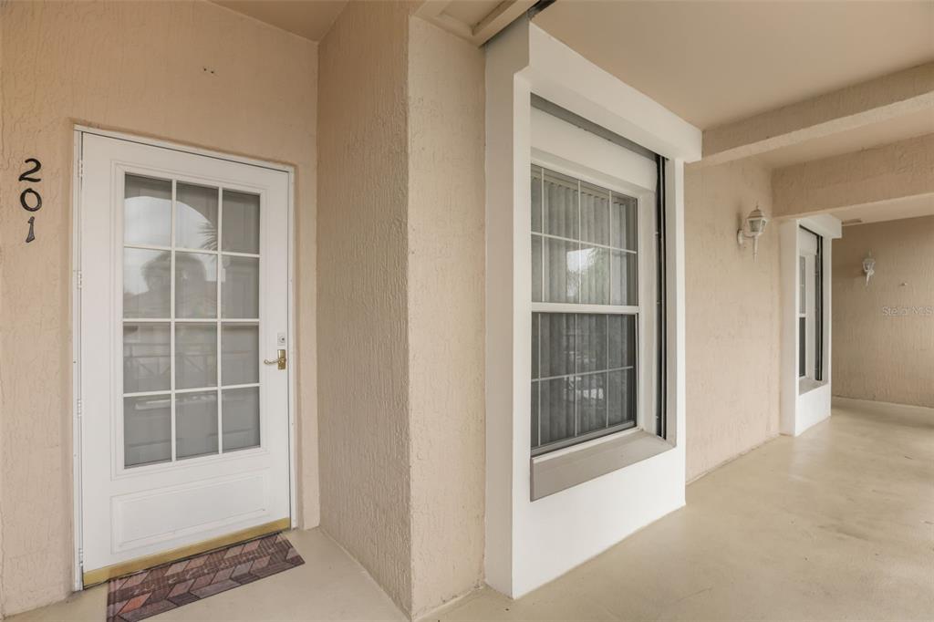 13324 FAIRWAY GLEN DRIVE UNIT 201, ORLANDO, FL — photo 2 of 16