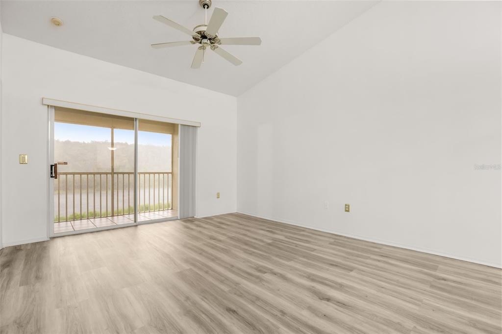 13324 FAIRWAY GLEN DRIVE UNIT 201, ORLANDO, FL — photo 4 of 16