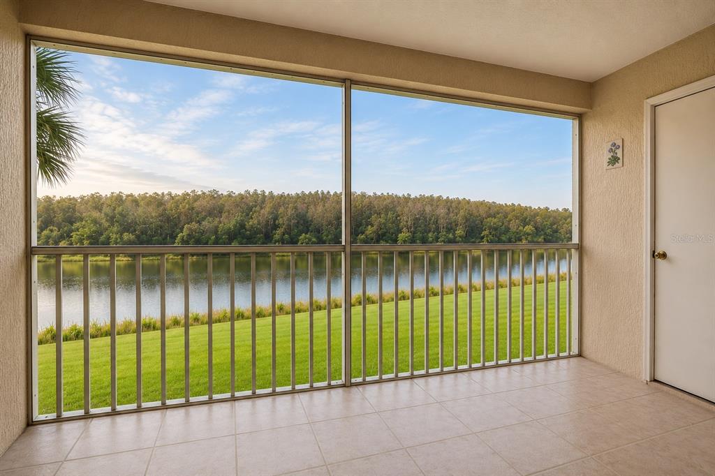 13324 FAIRWAY GLEN DRIVE UNIT 201, ORLANDO, FL — photo 5 of 16