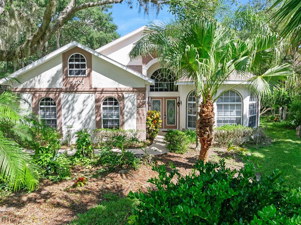 3601 GALWAY LANE