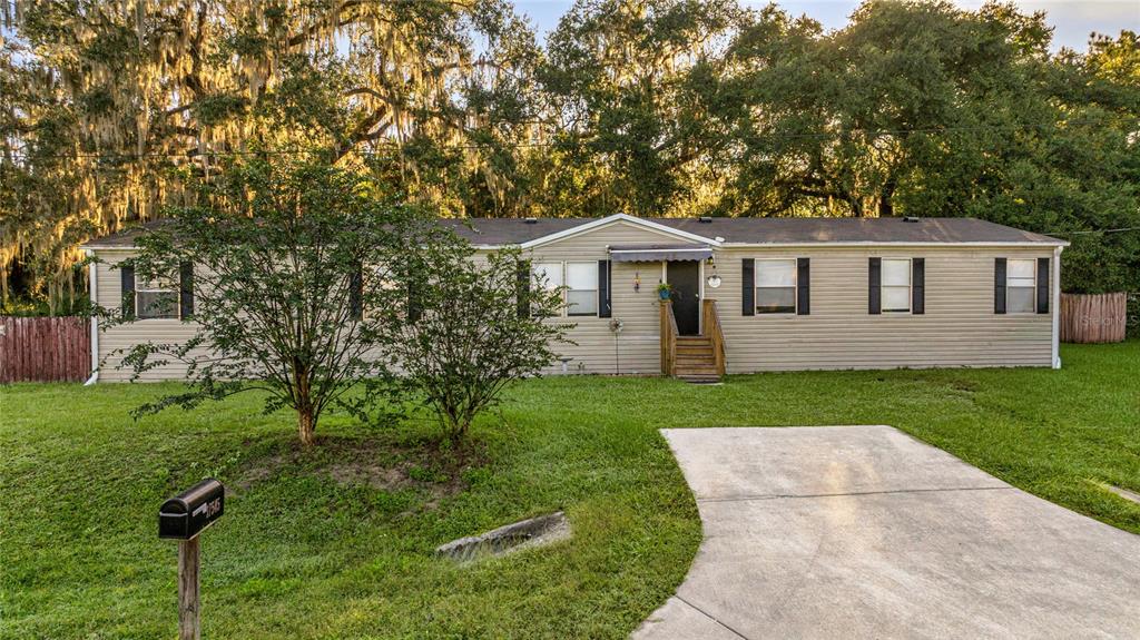 17545 NE 39TH COURT