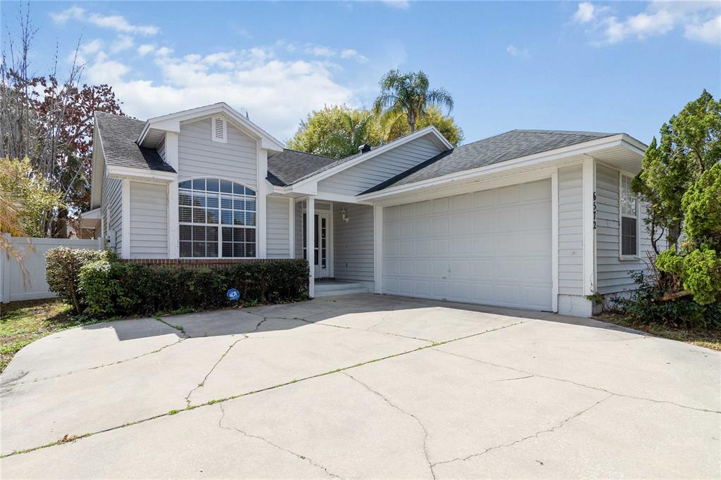 6572 ABERCROMBIE COURT