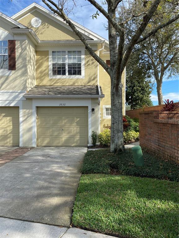 2632 GALLIANO CIRCLE