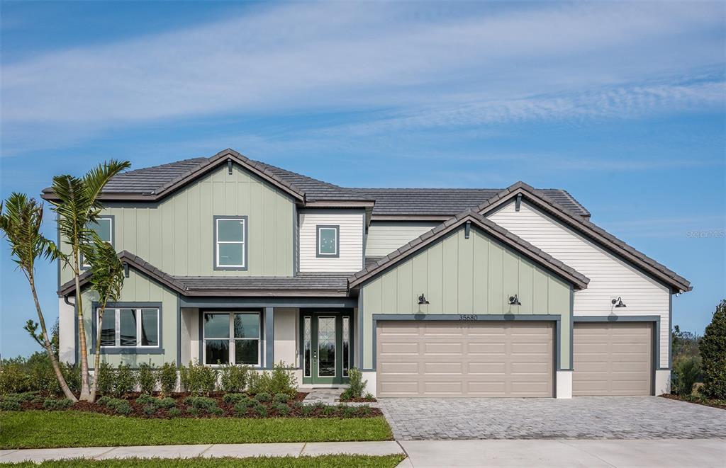 35680 COHAGEN TRAIL