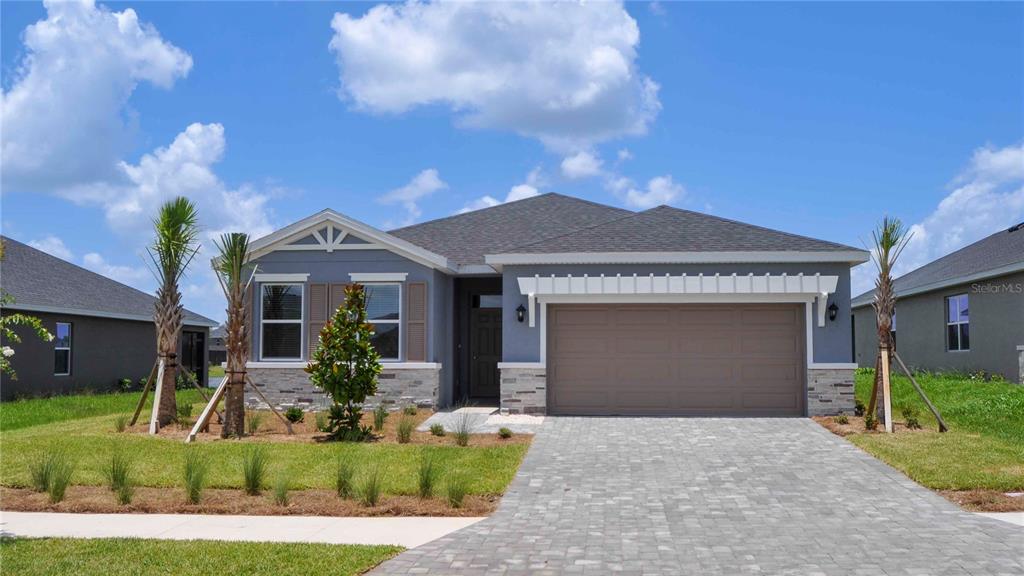 1721 COBB TRAIL
