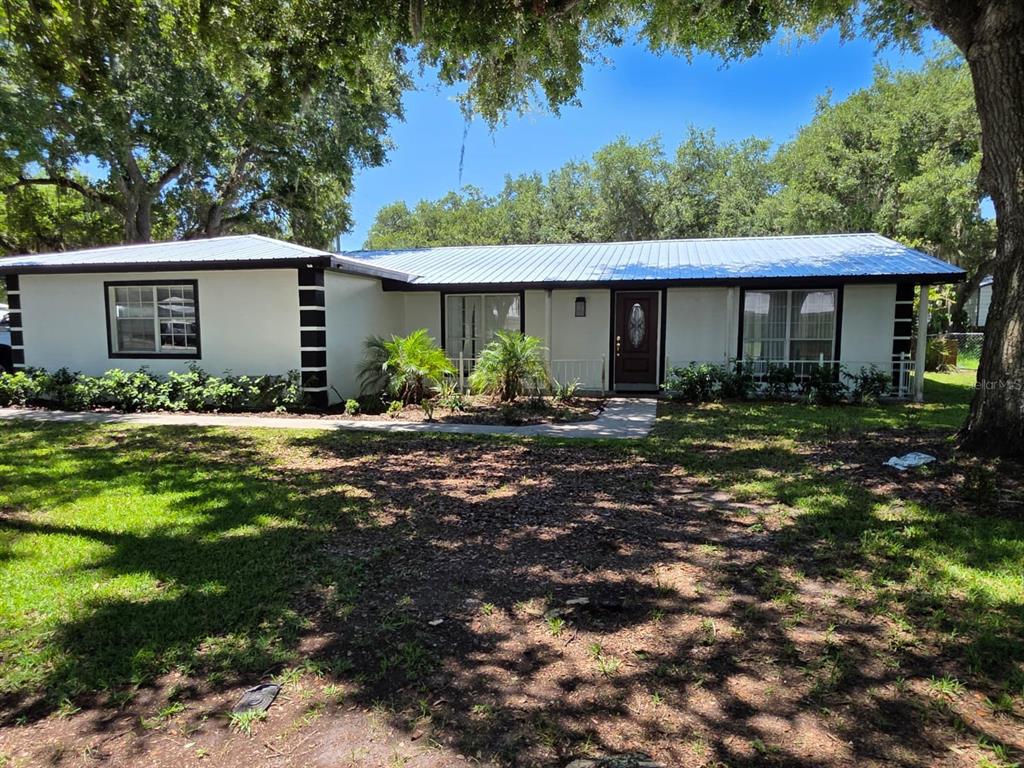 2428 SW 18TH COURT