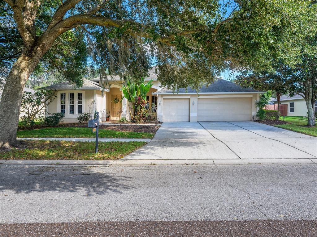 304 SAVANNAH OAKS PLACE