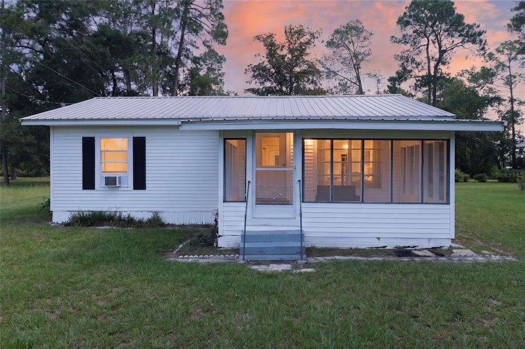 148 LAKE SHORE TERRACE