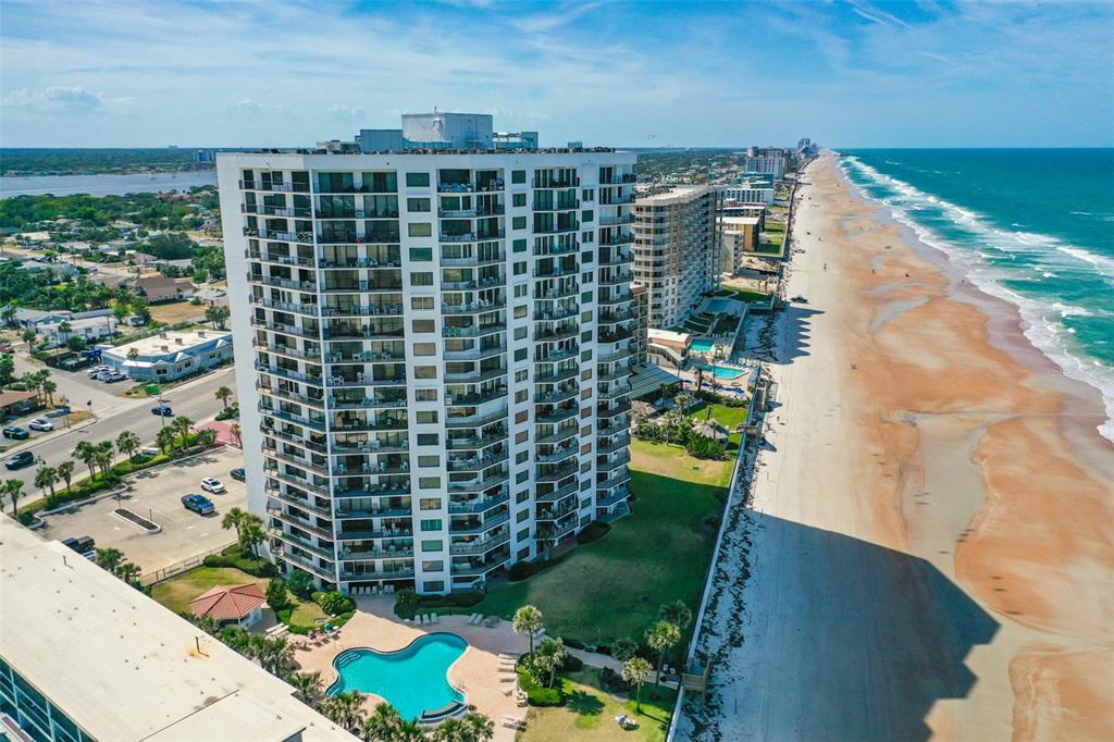 2425 S ATLANTIC AVENUE UNIT 1202A