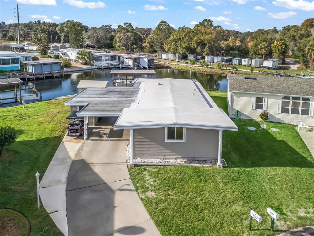 11506 JOHNSON CIRCLE
