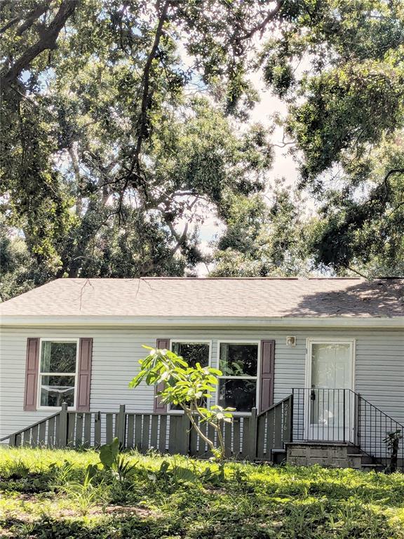 2416 S 67TH STREET
