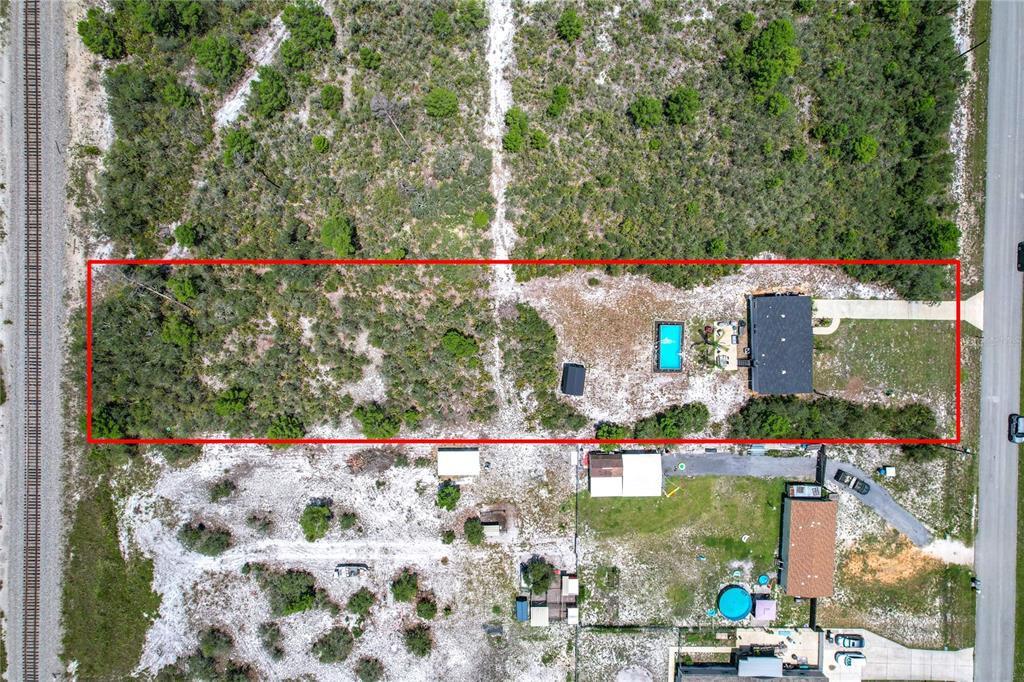 159 WOODSTORK WAY