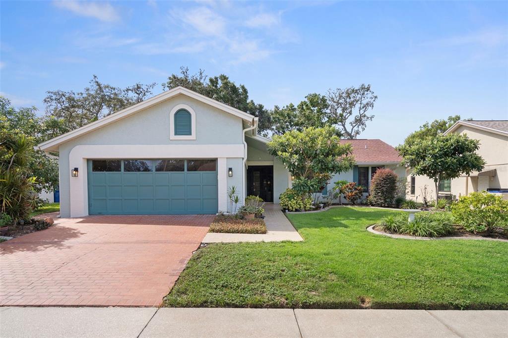 2932 WINDRIDGE DRIVE