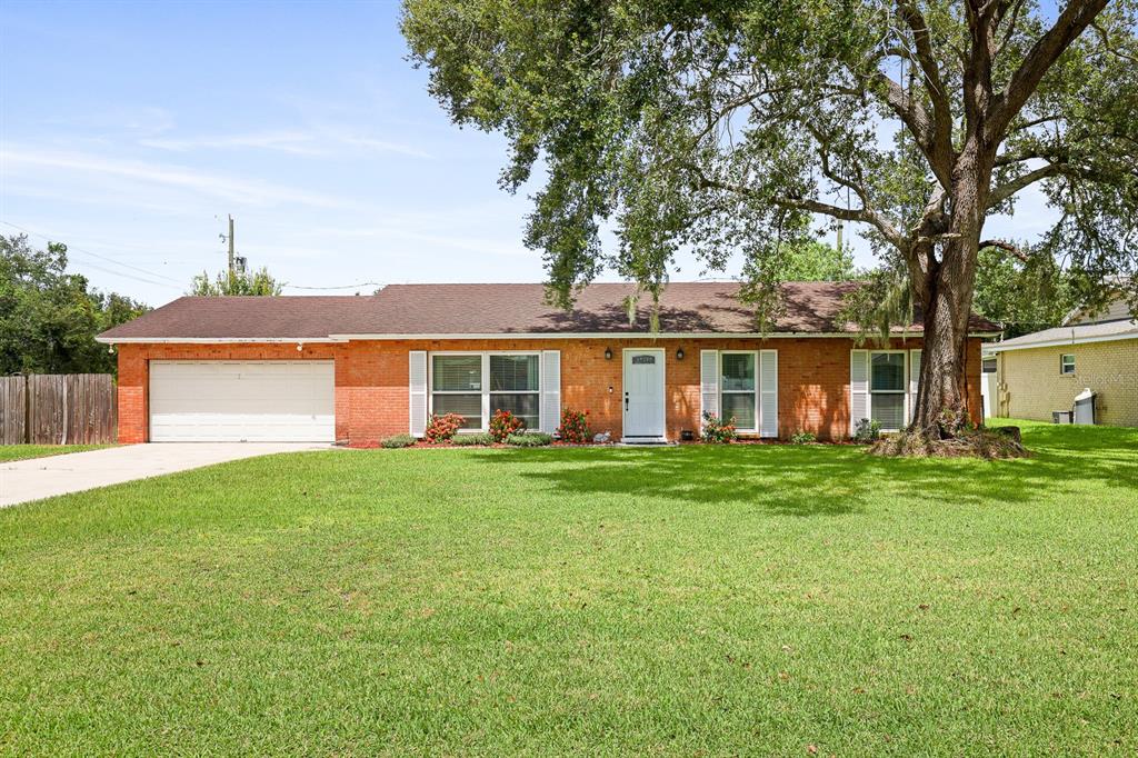 102 MITCHELL DRIVE