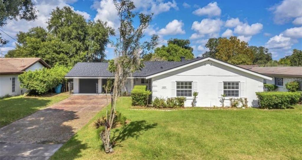 2407 REEF COURT